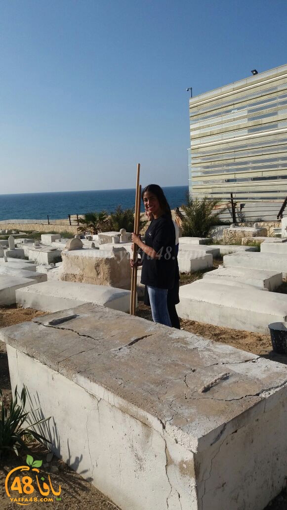 shamela talebat jasyq (7).jpg